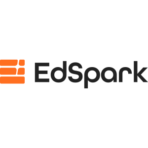 EdSpark Foundation Moodle